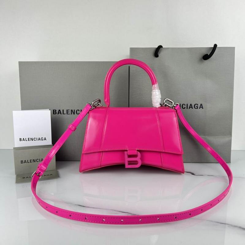 Balenciaga Handbags 36